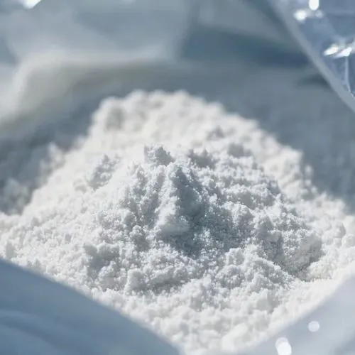 1- (3- dimetil -aminopropil) -3- etil -karbodiimid -hidroklorid EDC . hcl CAS 25952-53-8}