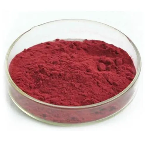 2, 2, 6, 6- tetrametil -piperidinooxy (TEMPO) a szerves szintézishez CAS 2564-83-2