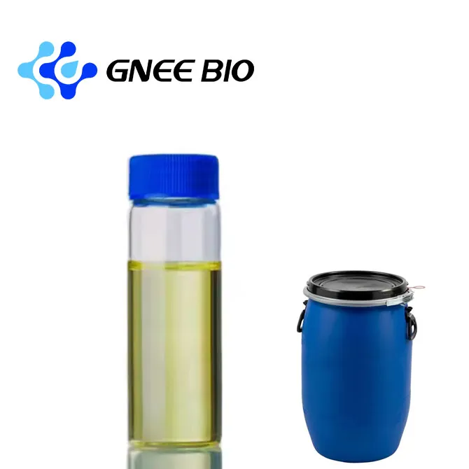 2, 3- Pentanedione ízekhez és illatokhoz CAS 600-14-6