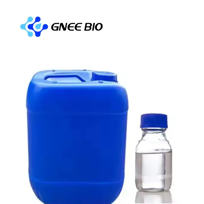 2- dimetil -amino -etil -benzoát/UV fotoinitiator CAS 2208-05-1