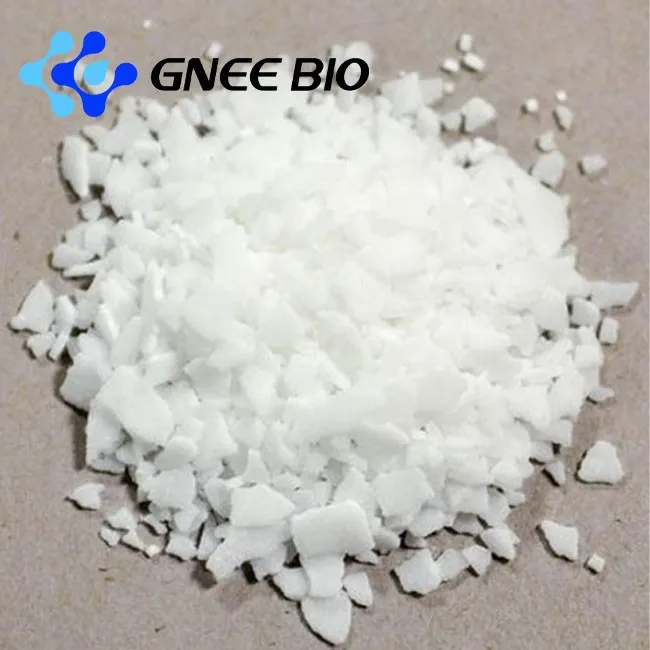 Ethylene Glycol Monostearate EGMS