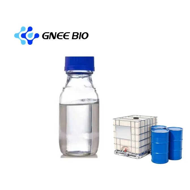 3- aminopropil -trimetoxi -szilán a szilán kapcsolószerhez CAS 13822-56-5