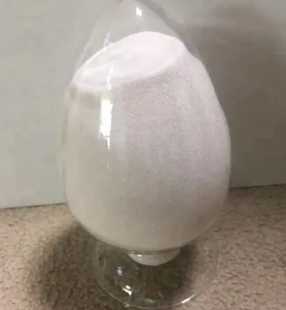 96% tisztaságú fehér kristályos porvidékek paraformaldehid cas 30525-89-4