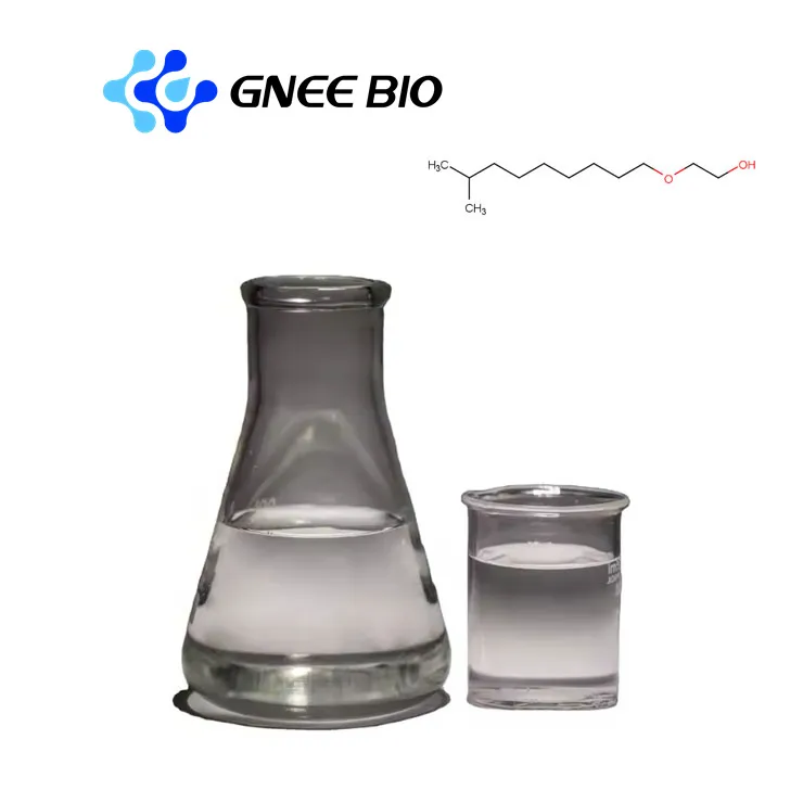 99% alliloxipol -etiléneglikol APEG CAS 27274-31-3