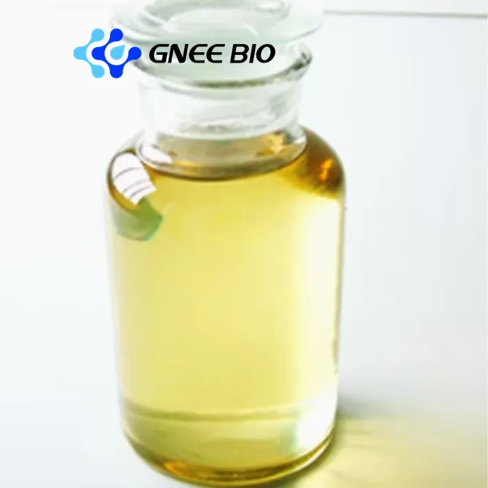 99% N-(2- hidroxi-etil) Piperazine CAS 103-76-4