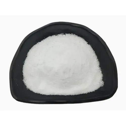 99% tisztaság 1- Hidroxi -ciklohexil -fenil -keton CAS 947-19-3