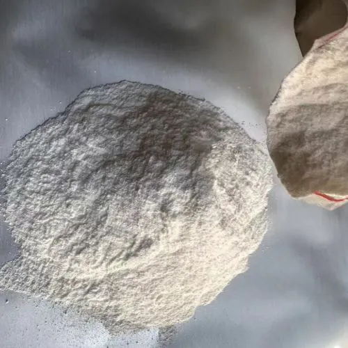 99% tisztaság 4- metil -fenil -szulfonil -karea szerves szintézishez CAS 1694-06-0