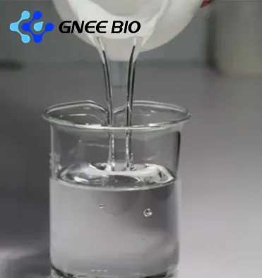 99% tisztaságú színtelen folyadék 1, 4- butilénglikol (BDO) vegyi anyagok CAS 110-63-4