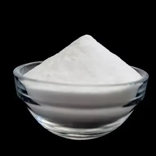 99% Purity ipari minőségű kaprolaktám (Epsilon-Caprolactam) CAS 105-60-2