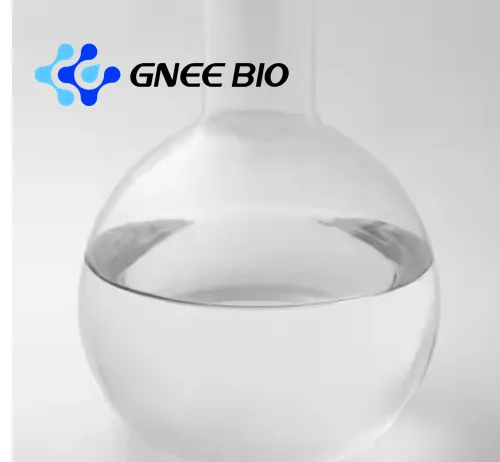 99% tisztaságú metakrilsav (MAA) CAS 79-41-4