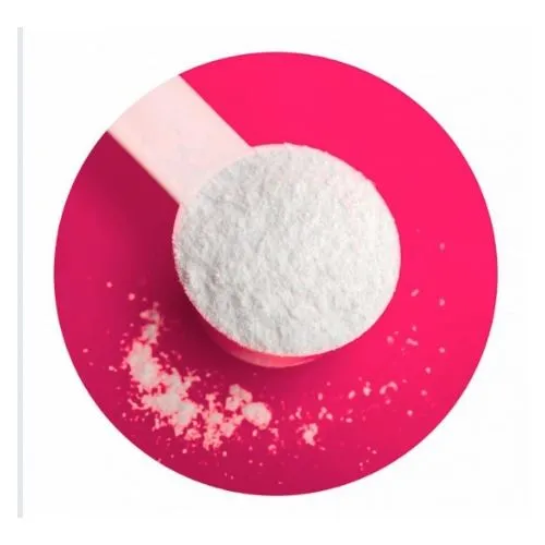 Bacteriostatic 2, 2, 4, 4- tetrametil -1, 3- ciklobutanediol cbdo CAS 3010-96-6 3010-96-6