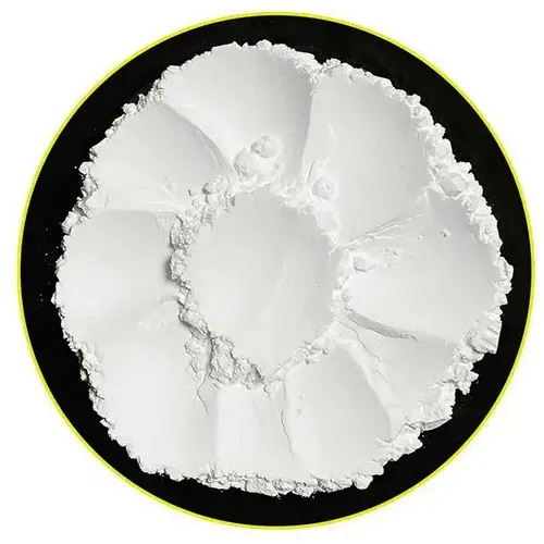 Biocid 2- metil -1, 2- benzotiazol -3 (2h) -one mbit CAS 2527-66-4}