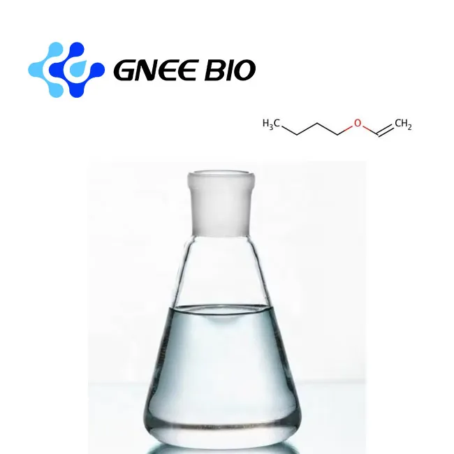 Butil-vinil-éter vagy n-butil-vinil-éter CAS 111-34-2