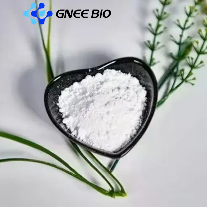 CAS 105-55-5 n, n'-dietil-thiourea vagy 1, 3- dietil -2- tiourea