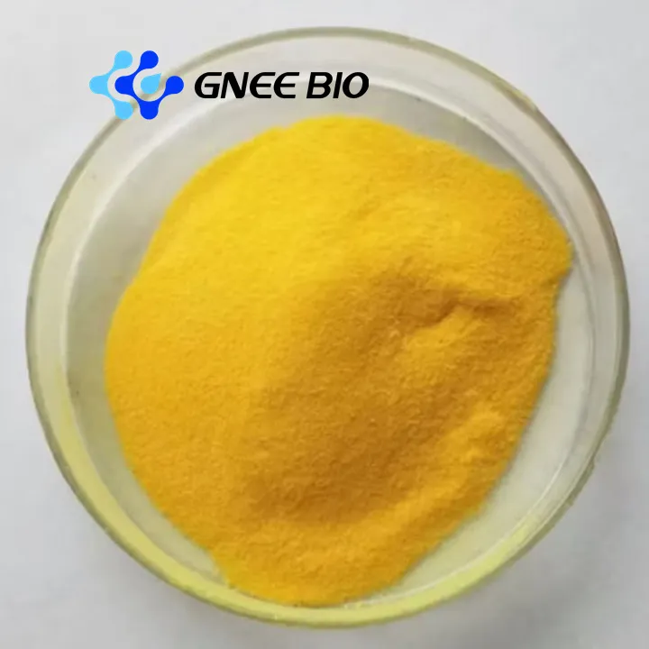 CAS 1504-74-1 o-metoxi-cinnamaldehid vagy 2'-metoxi-cinnamaldehid