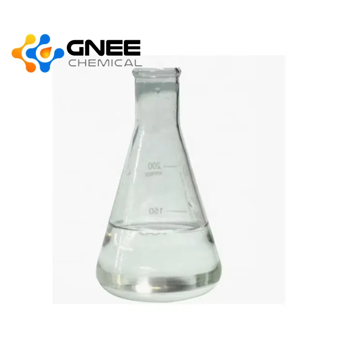 CAS 2365-48-2 Szerves közbenső metil -tioglikolát