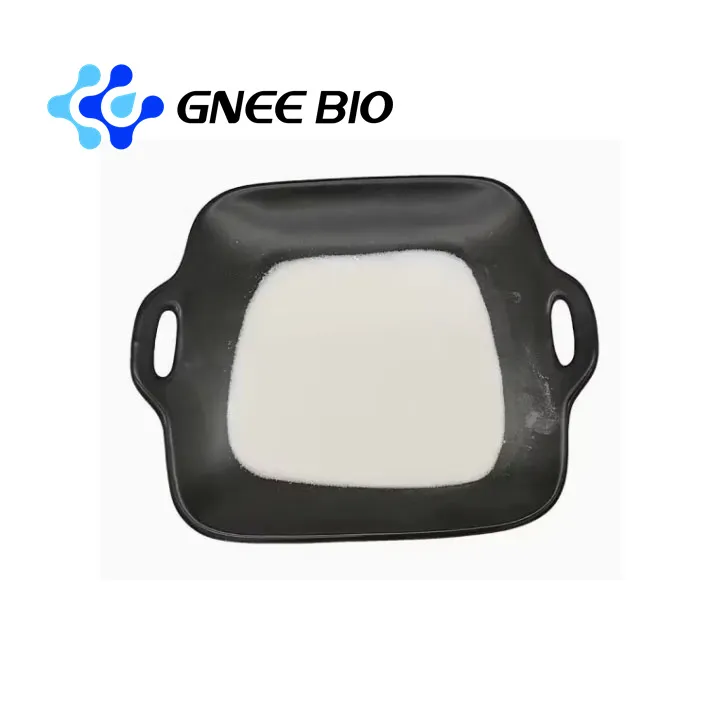 CAS 4337-33-1 DMPT dimetil -propiothetin