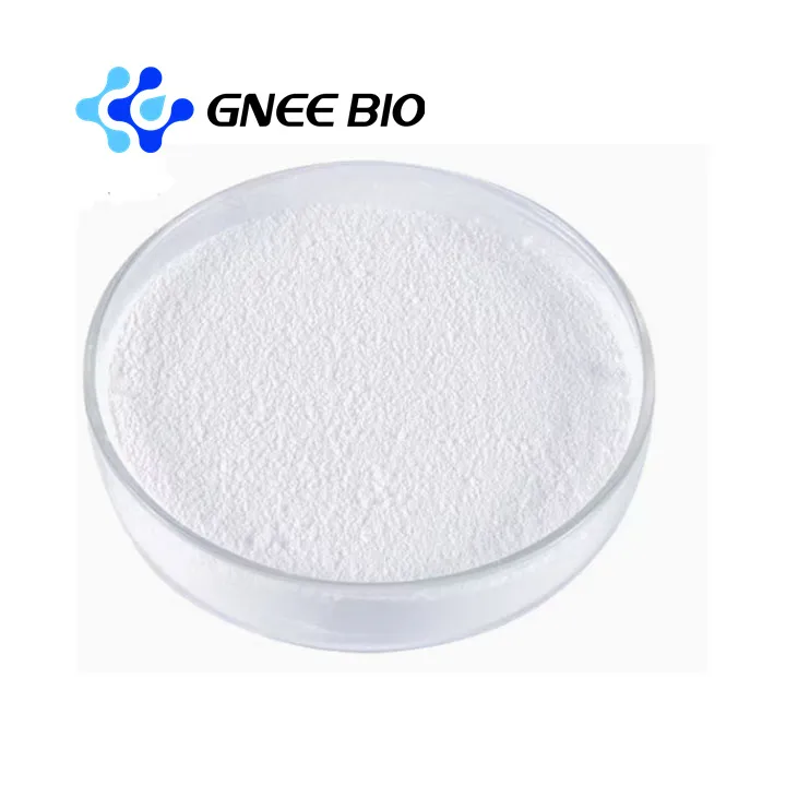 CAS 52-51-7 bronopol vagy 2- bróm -2- nitro -1, 3- propanediol