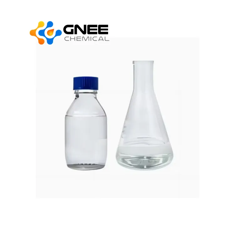 CAS 64742-94-5 Ipari minőségű aromás 99% oldószer naphtha