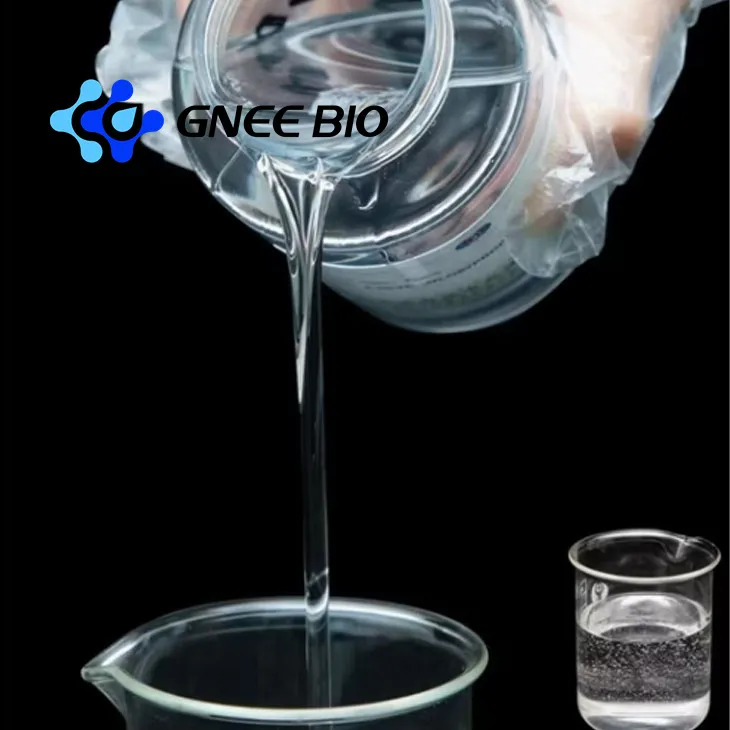 CAS {{0}} Platinum (0) -1, 3- divinyl -1, 1,3, 3- tetramethiloxán vagy platinum katalizátor pt.