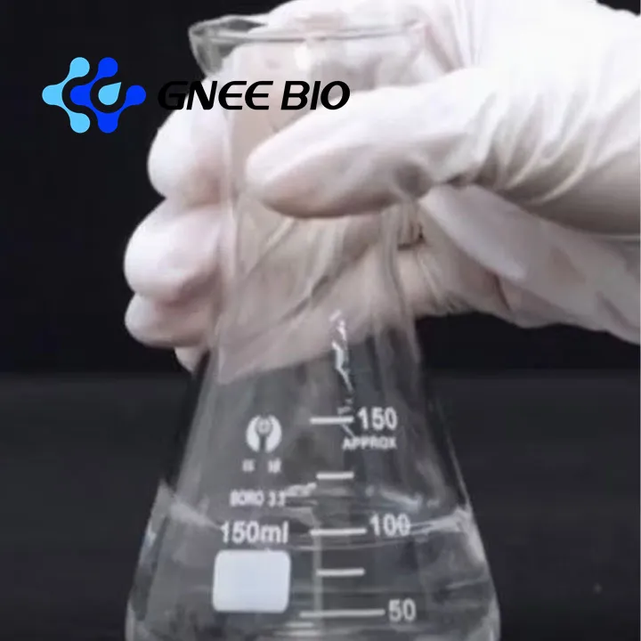 CAS 763-32-6 Isoprenol vagy 3- metil -3- buten -1- ol