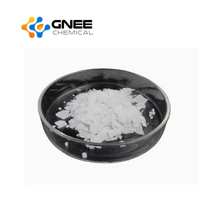 CAS 85-44-9 ftalikus anhidrid (PA) 99,8% pehely