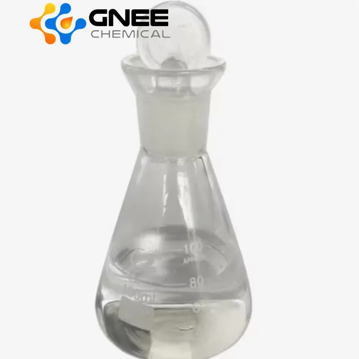 CAS 96-33-3 Szerves vegyi anyagok metil -akrilát