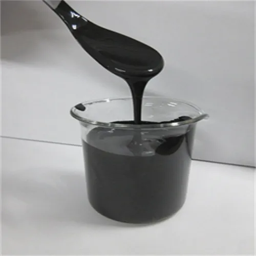 Kémiai nyersanyag -etilén kátrány