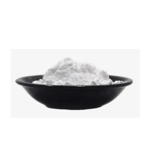 Kémiai nyersanyag hexametilén -metramin (HMTA) CAS 100-97-0