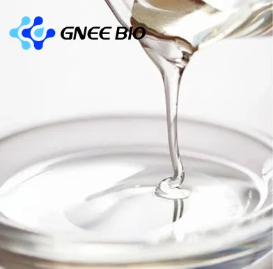 Kémiai reagens monoetanolamin (MEA) CAS 141-43-5