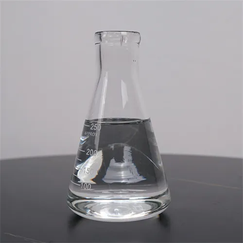 Vegyi anyagok Ecet anhidrid a szerves szintézishez CAS 108-24-7