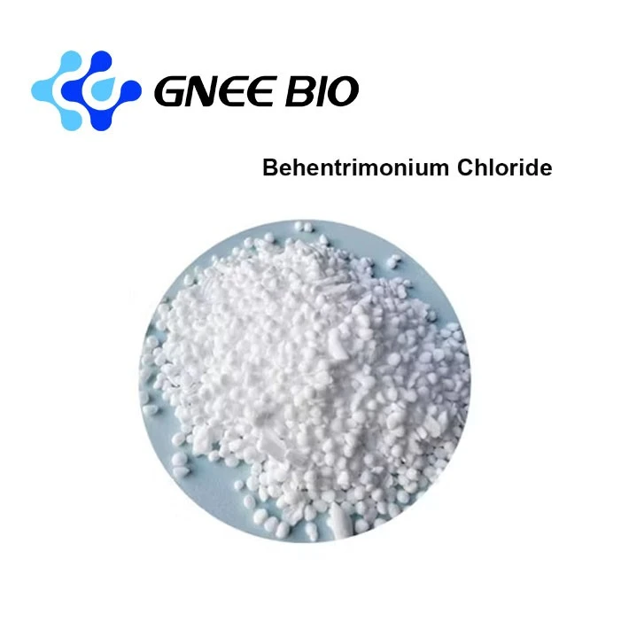 Behenyl trimethyl ammonium chloride