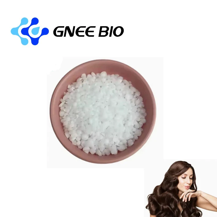 Kozmetikai minőségű Behentrimonium -klorid (BTAC) CAS 17301-53-0