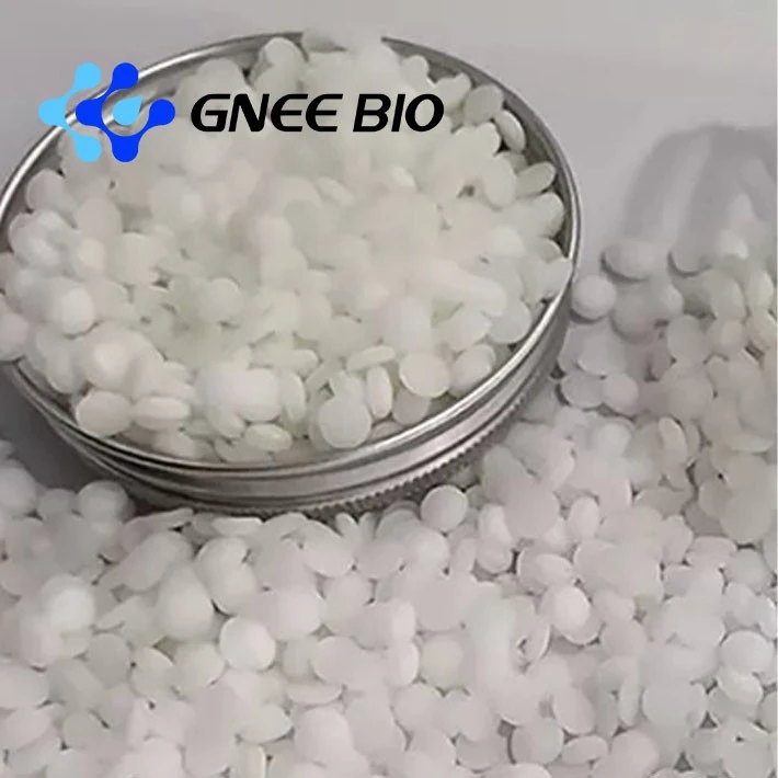 Behentrimonium Chloride for Hair