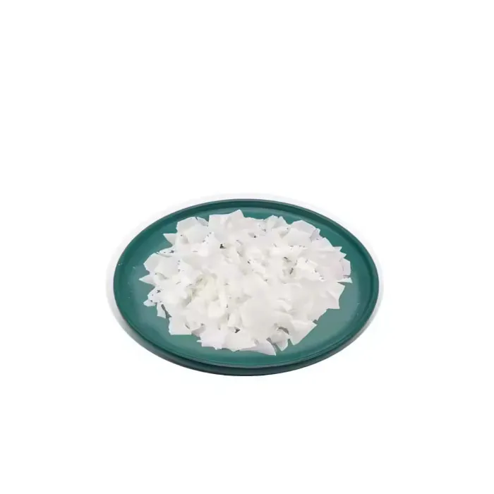 Kozmetikai fokozat (C 16- c18) alkil -alkohol etoxilát CAS 68439-49-6