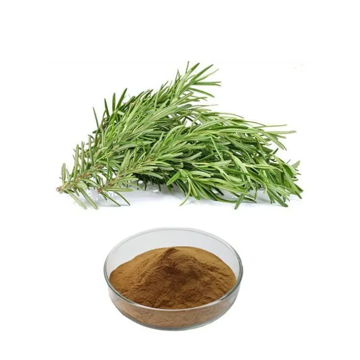 Kozmetikai minőségű karnoszinsav por CAS 3650-09-7