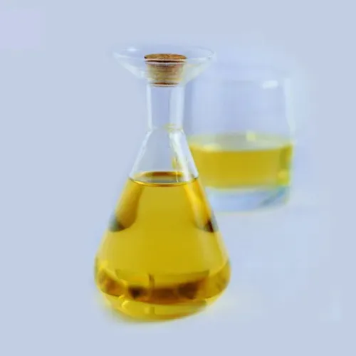 Crosslinker Pentaerythritol Tris [3- (1- aziridinyl) propionát] CAS 57116-45-7}