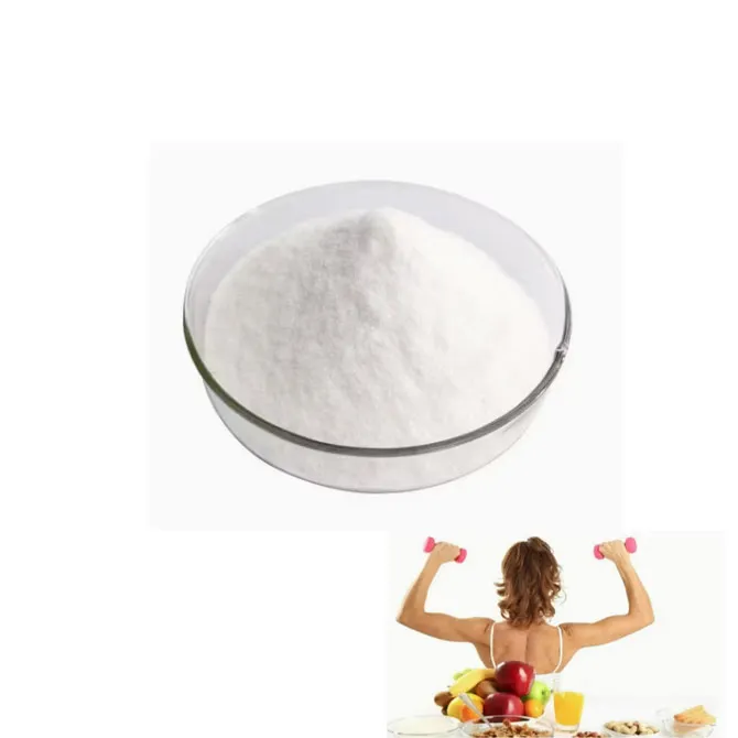 D-fenilalanin finom vegyszerek fehér por CAS 673-06-3