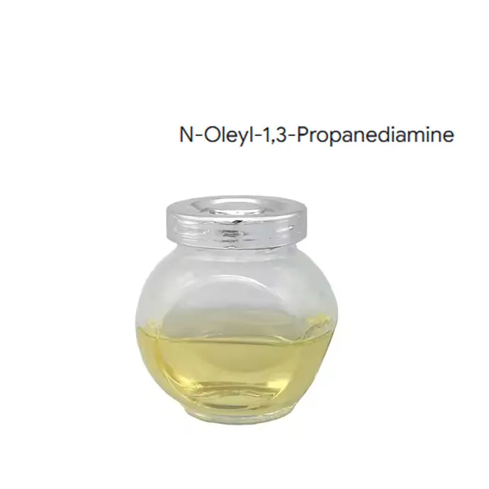 Daily Chemicals n-oleyl -1, 3- propanediamin (olil-diamin) CAS 7173-62-8}
