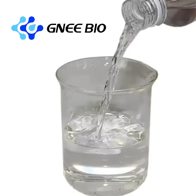 Decyl -acetát (decylalkohol -acetát) 99% CAS 112-17-4