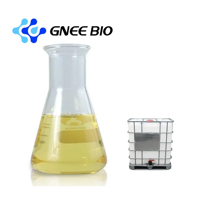 Decyl -glükozid vagy akil -pollukozid CAS 68515-73-1