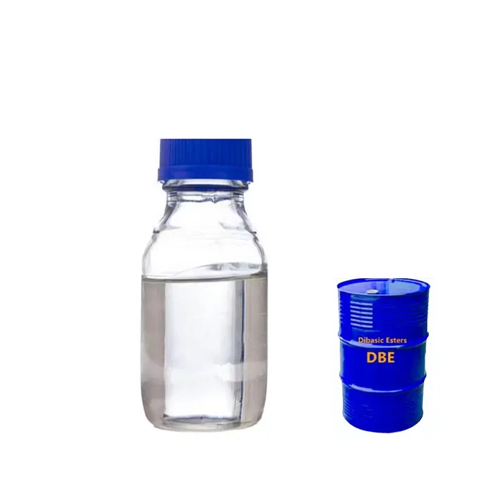 DiBasic Ester (DBE) ipari oldószer CAS 95481-62-2