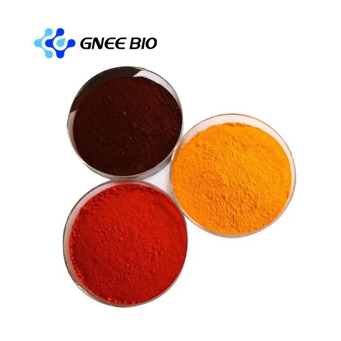 Disperse Red 9, 1- (metilamino) antrakinon cas 82-38-2