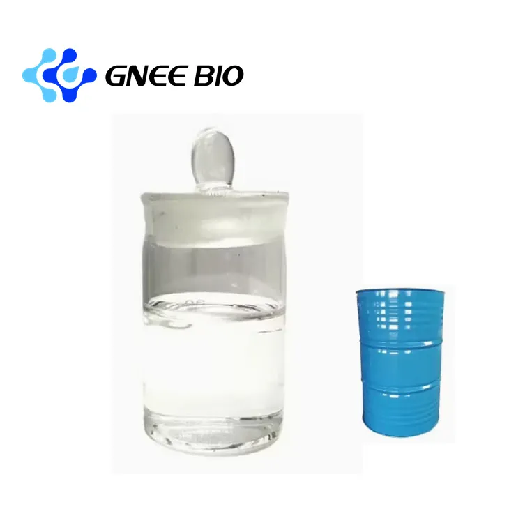 Dodecane vagy n-dodecane CAS 112-40-3