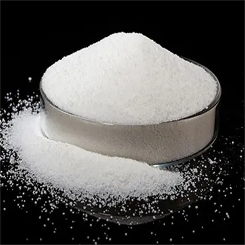 Elektrolit -additív 1,3, 2- dioxatiolane 2, 2- dioxid CAS 1072-53-3}