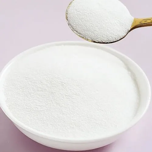 Feed -adalékanyagok kolin -klorid CAS 67-48-1 C5H14Clno