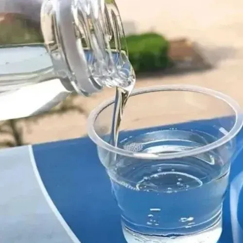 Finom vegyszerek dibutil -ftalát (DBP) CAS 84-74-2