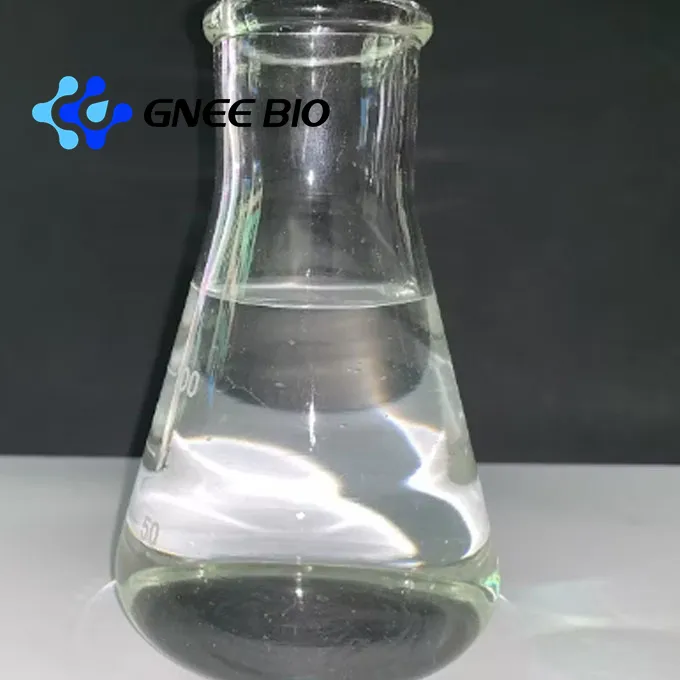 Íz Chemical 4- metil -tiazol 99% CAS 693-95-8
