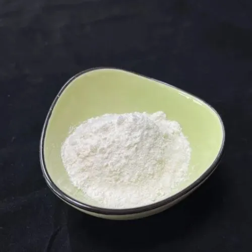 Élelmiszer -ízek fokozók WS 12 a CAS hűtéséhez 68489-09-8