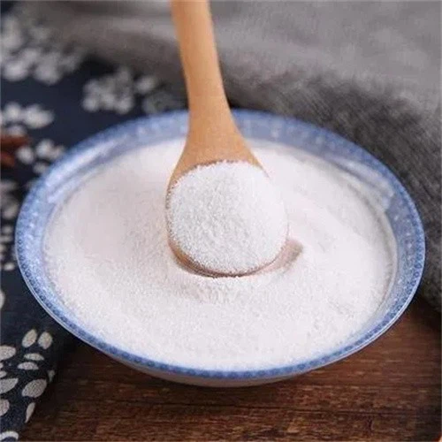 Methyl Cellulose MC